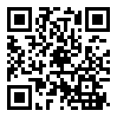 https://www.fou.net/post/142504.html