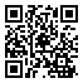 https://www.fou.net/post/142505.html