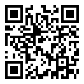 https://www.fou.net/post/142507.html