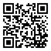 https://www.fou.net/post/142508.html