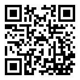 https://www.fou.net/post/142509.html