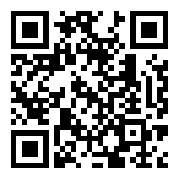 https://www.fou.net/post/14251.html