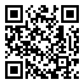 https://www.fou.net/post/142510.html