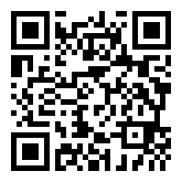 https://www.fou.net/post/142511.html