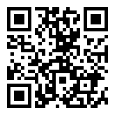 https://www.fou.net/post/142513.html