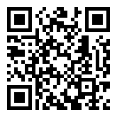 https://www.fou.net/post/142514.html