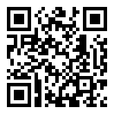 https://www.fou.net/post/142516.html