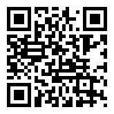https://www.fou.net/post/142517.html