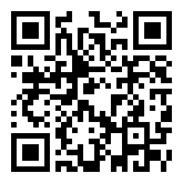 https://www.fou.net/post/142518.html