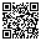 https://www.fou.net/post/142519.html