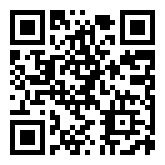 https://www.fou.net/post/14252.html