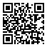 https://www.fou.net/post/142523.html