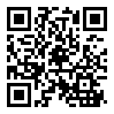 https://www.fou.net/post/142524.html