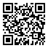 https://www.fou.net/post/142525.html