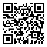 https://www.fou.net/post/142526.html