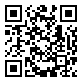 https://www.fou.net/post/142527.html