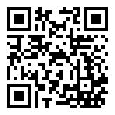 https://www.fou.net/post/142529.html