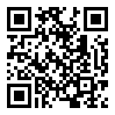 https://www.fou.net/post/14253.html