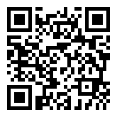 https://www.fou.net/post/142530.html