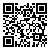 https://www.fou.net/post/142531.html