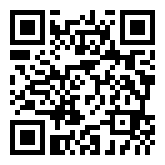 https://www.fou.net/post/142532.html