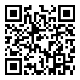 https://www.fou.net/post/142533.html