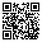 https://www.fou.net/post/142536.html