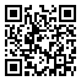 https://www.fou.net/post/142537.html