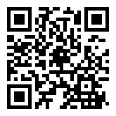 https://www.fou.net/post/142538.html
