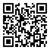 https://www.fou.net/post/142539.html