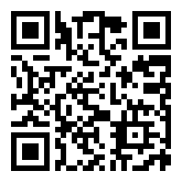 https://www.fou.net/post/142540.html