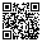 https://www.fou.net/post/142542.html