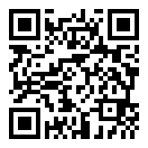https://www.fou.net/post/142543.html