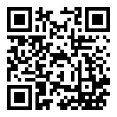 https://www.fou.net/post/142544.html