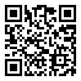 https://www.fou.net/post/142546.html