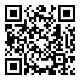 https://www.fou.net/post/142547.html