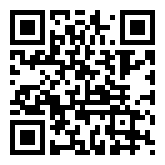 https://www.fou.net/post/142548.html
