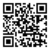 https://www.fou.net/post/142549.html