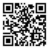 https://www.fou.net/post/14255.html