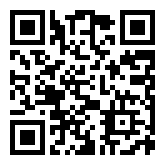 https://www.fou.net/post/142551.html