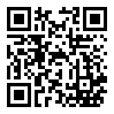 https://www.fou.net/post/142552.html
