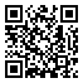 https://www.fou.net/post/142555.html