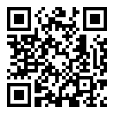 https://www.fou.net/post/142556.html