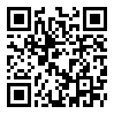 https://www.fou.net/post/142559.html