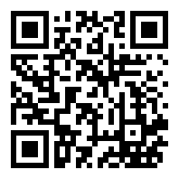 https://www.fou.net/post/14256.html