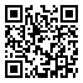 https://www.fou.net/post/142560.html