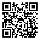 https://www.fou.net/post/142562.html