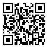 https://www.fou.net/post/142563.html