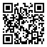 https://www.fou.net/post/142564.html