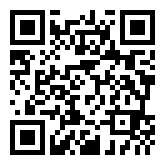 https://www.fou.net/post/142565.html